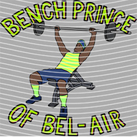 Cartoons and other-CO 579